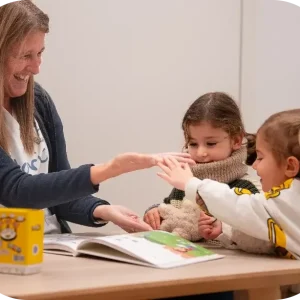 gloria-lopez-logopeda-04