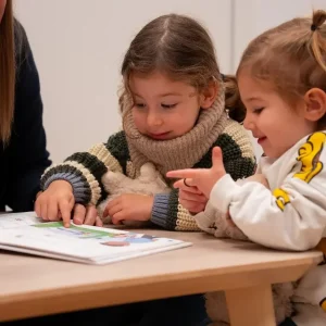 gloria-lopez-logopeda-05